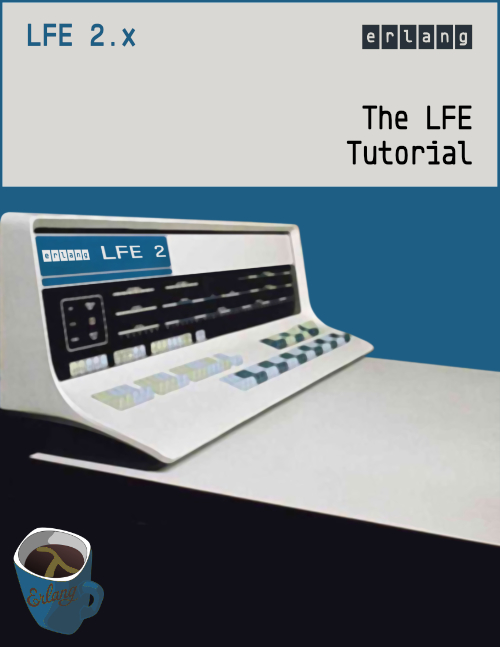 lfe-tutorial