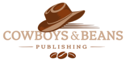 publisher logo